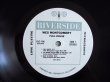 画像3: Wes Montgomery / Full House (3)
