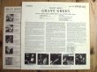 画像2: Grant Green / Talkin' About (2)