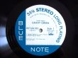 画像3: Grant Green / Talkin' About (3)