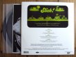 画像3: Grant Green / Slick! - Live at Oil Can Harry's (3)