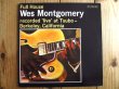 画像1: Wes Montgomery / Full House (1)