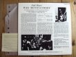 画像2: Wes Montgomery / Full House (2)