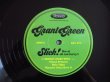 画像5: Grant Green / Slick! - Live at Oil Can Harry's (5)