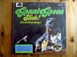 画像1: Grant Green / Slick! - Live at Oil Can Harry's (1)