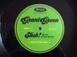 画像4: Grant Green / Slick! - Live at Oil Can Harry's (4)
