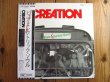 画像1: Creation / Pure Electric Soul (1)