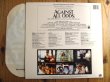 画像2: V.A. (Phil Collins, Larry Carlton, Peter Gabriel, etc.) / Against All Odds (Original Motion Picture Soundtrack) (2)