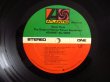 画像3: V.A. (Phil Collins, Larry Carlton, Peter Gabriel, etc.) / Against All Odds (Original Motion Picture Soundtrack) (3)