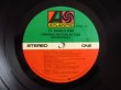 画像3: V.A. (John Parr, David Foster, Airplay, etc.) / St. Elmo's Fire (Soundtrack) (3)