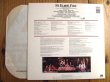 画像2: V.A. (John Parr, David Foster, Airplay, etc.) / St. Elmo's Fire (Soundtrack) (2)