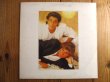 画像1: Wham! / Make It Big (1)