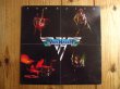 画像1: Van Halen / Van Halen (1)
