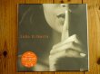 画像1: Joao Gilberto / ジョアン 声とギター ~ Joao Voz E Violao (1)
