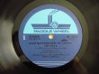 画像3: Jim Hall / 無言歌 - Jazz Impressions Of Japan (3)