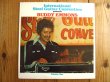 画像2: Buddy Emmons / International Steel Guitar Convention - Volume 1 & 2 (2)