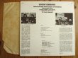 画像3: Buddy Emmons / International Steel Guitar Convention - Volume 1 & 2 (3)