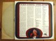 画像2: Buddy Emmons / Steel Guitar (2)