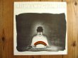 画像1: Buddy Emmons / Steel Guitar (1)