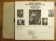 画像6: Buddy Emmons / International Steel Guitar Convention - Volume 1 & 2 (6)