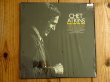 画像1: Chet Atkins / Picks On The Hits (1)