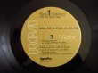 画像3: Chet Atkins / Picks On The Hits (3)