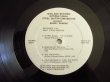 画像4: Buddy Emmons / International Steel Guitar Convention - Volume 1 & 2 (4)