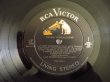 画像3: Chet Atkins / The Most Popular Guitar (3)
