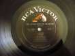 画像3: Chet Atkins / Picks On The Beatles (3)