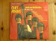 画像1: Chet Atkins / Picks On The Beatles (1)