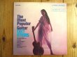 画像1: Chet Atkins / The Most Popular Guitar (1)