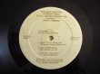 画像7: Buddy Emmons / International Steel Guitar Convention - Volume 1 & 2 (7)