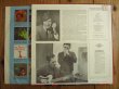 画像2: Chet Atkins / Picks On The Beatles (2)