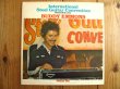 画像5: Buddy Emmons / International Steel Guitar Convention - Volume 1 & 2 (5)