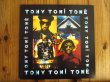 画像1: Tony Toni Tone / Sons Of Soul (1)