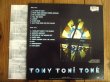 画像2: Tony Toni Tone / Sons Of Soul (2)