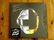 画像1: Daft Punk / Random Access Memories (1)