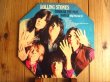 画像1: Rolling Stones / Through The Past, Darkly (Big Hits Vol. 2) (1)