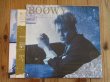 画像2: Boowy / Just A Hero (2)