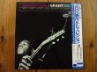 画像1: Grant Green / Grantstand (1)