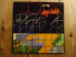 画像1: Larry Carlton / Larry Carlton (1)