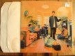 画像3: Oasis / Definitely Maybe (3)