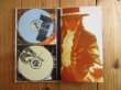 画像2: Stevie Ray Vaughan & Double Trouble / S.R.V.  （3CD+DVD） (2)