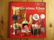 画像1: Elvis Presley / Elvis' Christmas Album (1)