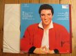 画像3: Elvis Presley / Elvis' Christmas Album (3)