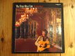 画像1: Tony Rice Unit / Acoustics (1)