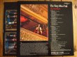 画像2: Tony Rice Unit / Acoustics (2)