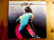 画像1: V.A. (Kenny Loggins, Sammy Hagar, Bonnie Tyler, Deniece Williams, Karla Bonoff, etc.) / Footloose (Soundtrack) (1)