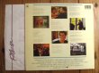 画像2: V.A. (Kenny Loggins, Sammy Hagar, Bonnie Tyler, Deniece Williams, Karla Bonoff, etc.) / Footloose (Soundtrack) (2)
