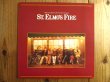 画像1: V.A. (John Parr, David Foster, Airplay, etc.) / St. Elmo's Fire (Soundtrack) (1)