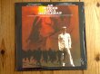 画像1: V.A. (Joe Cocker & Jennifer Warnes, Lee Ritenour, ZZ Top, Dire Straits, etc.) / An Officer And A Gentleman (Soundtrack) (1)